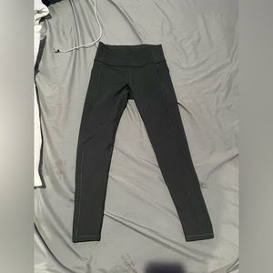 Never Worn. Brand New Condition.